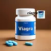 Il viagra generico funziona a