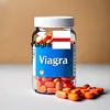 Il viagra generico funziona c